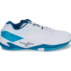 Mizuno - WAVE STEALTH NEO