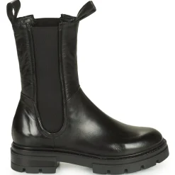 Mjus - BEATRIX CHELS