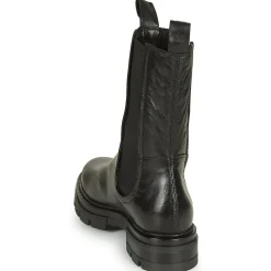 Mjus - BEATRIX CHELS