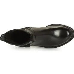 Mjus - BEATRIX CHELS