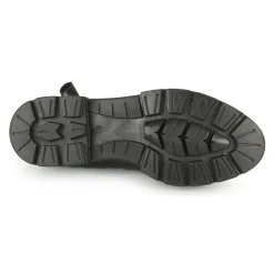 Mjus - BEATRIX CHELS