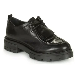 Mjus - BEATRIX DERBY