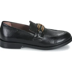 Mjus - DEBBY MOC
