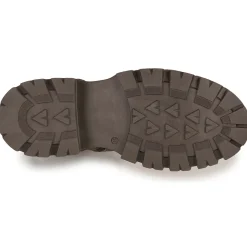 Mjus - GEORDIE BUCKLE