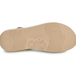 Mjus - PASADINA BIJOU