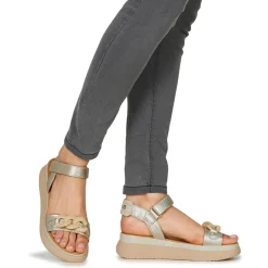 Mjus - PASADINA BIJOU