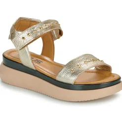 Mjus - PASADINA CLOU