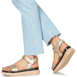 Mjus - PASADINA CLOU