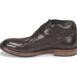 Moma - 50305B-CU-EBANO