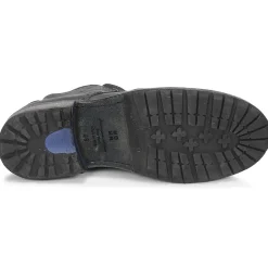 Moma - 51307B-CU-GREY-RUST