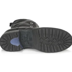 Moma - 71301C-CU-NERO