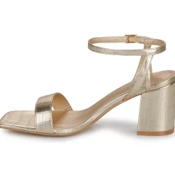 Moony Mood - ANDROMA