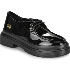 Moony Mood - ARMANDA