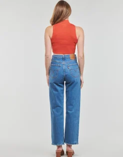 Moony Mood - ASTRYDE