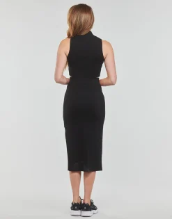 Moony Mood - ASTRYDE