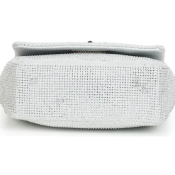 Moony Mood - BIGNONE