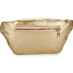 Moony Mood - CALLIOPE