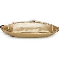 Moony Mood - CALLIOPE