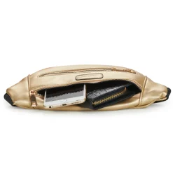 Moony Mood - CALLIOPE