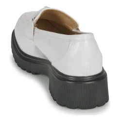 Moony Mood - CANOPIA