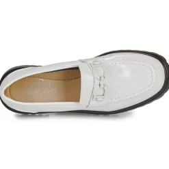 Moony Mood - CANOPIA