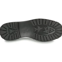 Moony Mood - CANOPIA