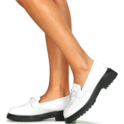 Moony Mood - CANOPIA