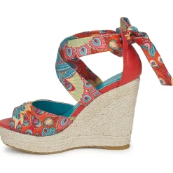 Moony Mood - EFIRNIL