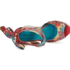 Moony Mood - EFIRNIL