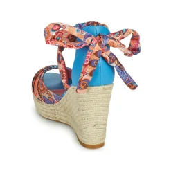 Moony Mood - EFIRNIL