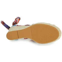 Moony Mood - EFIRNIL