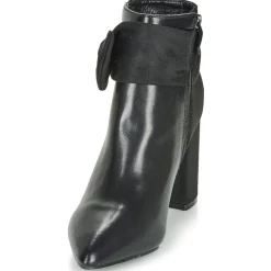 Moony Mood - FALABEL