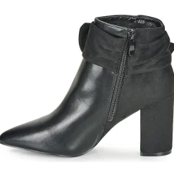 Moony Mood - FALABEL