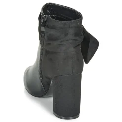 Moony Mood - FALABEL