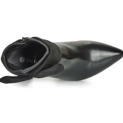 Moony Mood - FALABEL