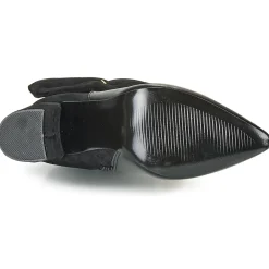 Moony Mood - FALABEL