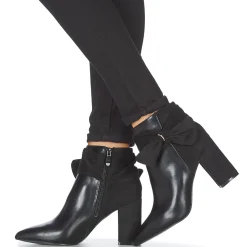 Moony Mood - FALABEL