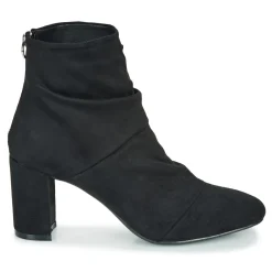 Moony Mood - FIRETTE