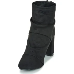 Moony Mood - FIRETTE