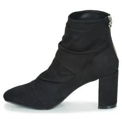 Moony Mood - FIRETTE