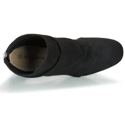 Moony Mood - FIRETTE