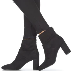 Moony Mood - FIRETTE