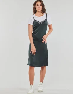 Moony Mood - HELONIA