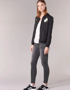 Moony Mood - IFABANE