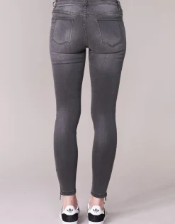 Moony Mood - IFABANE