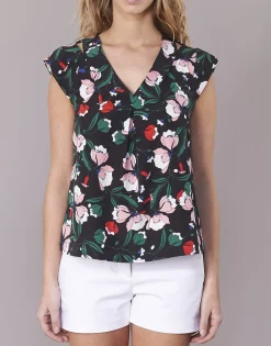 Moony Mood - IFARANE