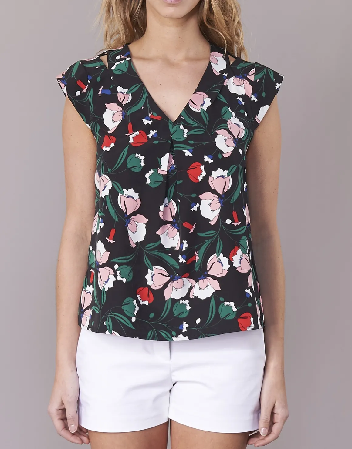 Moony Mood - IFARANE