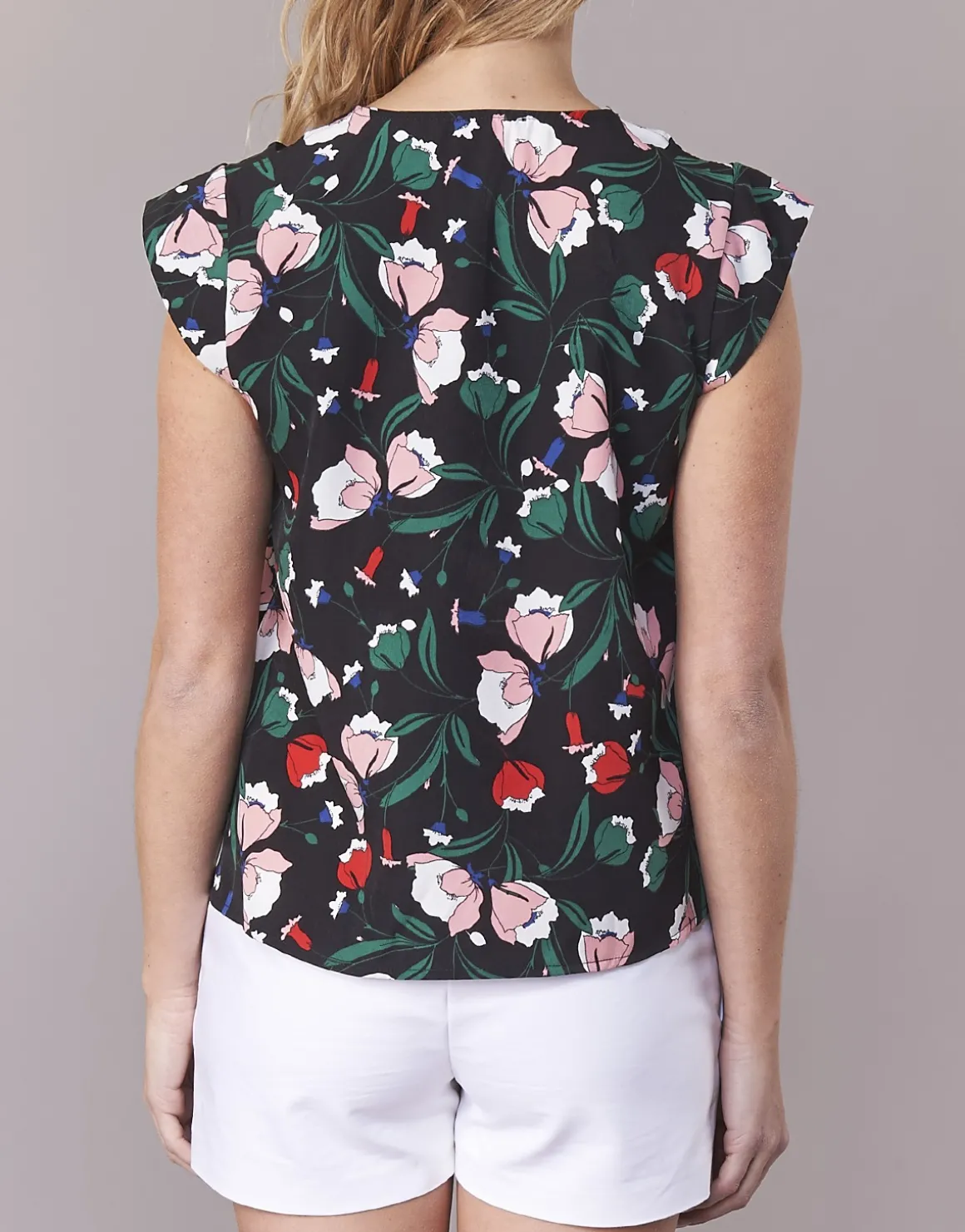 Moony Mood - IFARANE