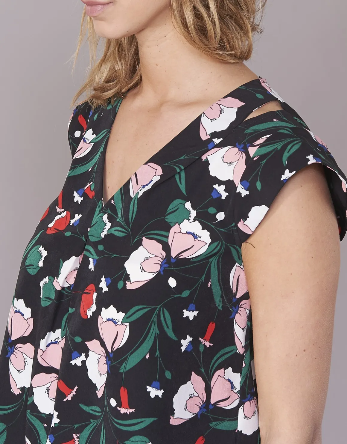 Moony Mood - IFARANE