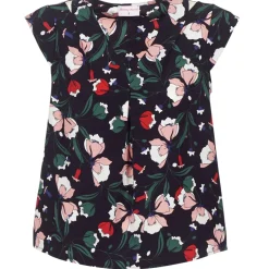 Moony Mood - IFARANE